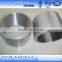 npt thread carbon steel pipe sockets