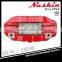 N1 Monoblock 4Pot Big Brake Caliper auto parts