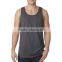 Latest Designs wholesale plain tank tops