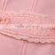 2015 Latest design girls wholesale Winter jacket