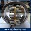 Wholesale Spherical Roller Bearing