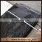 Black Titanium Granite Factory Direct Sale