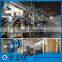 high speed craft paper making machine(8-20t/d)