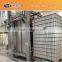 Glass Bottle CSD Drinks Can Bottle Depalletizer