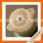 LORRIC & Kingspray - Easy Quick Full Cone Spray Nozzle For Etching