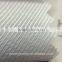 CVC polyester/cotton blended fabric,cavalry jacquard shirt fabric