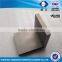 High Quality Tungsten Carbide Plate, Carbide Wear Plate