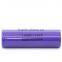 High Capacity Rechargeable Li-ion Battery LG18650E1 3200mAh 3.7V VS Pana NCR18650BE 3200mAh rechargeable battery