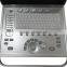 Sonostar hospital veterinary equipment B model ultrasound machine for sale V9