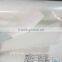 Dongguan adhesive hot melt glue for embroidery