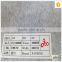100%Polyester Fusible Interlining trade assrance supplier
