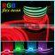 SMD5050 LED RGB Flex Light with 50m/roll