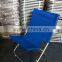 Portable folding chaise lounge, portable sun outdoor garden chairs