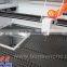 Factory supply 40W mini laser engraving machine BS 4060