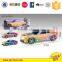 Cheap plastic battery operation toy car