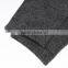 make your own business socks man making machine price cheap simple packing socks