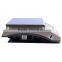 Digital Price Computing Scale Table Price Computing Scale
