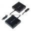 USB 3.1 Type C Hub