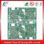 Customed electronic circuit board Manufacturer