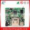 FR4 pcba electronic manufacturing services