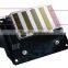 Best Price and Quality for textile printer                        
                                                Quality Choice