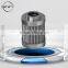 hepa high efficient Taisei Kogyo filter element