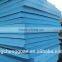 colorful eva material high elastic eva material lightable and flexible eva material