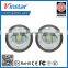 100% Waterproof CE E4 Chevrolet Chevrolet Camaro led drl fog light