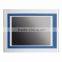12.1" android Panel pc, OS support Win10, HDMIVGA