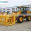 Grasping Wood Loader/Timber Loader for Sale