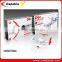 2.4g 4axis FPV Quadcopter Drone With Camera And Light