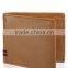 Genuine Leather Wallet