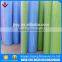 PP Nonwoven Fabric for Agricultural Weed Mat