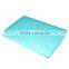 2015 Laptop Computer Express 13 Inch Laptop Case for Macbook Air,13" Laptop Case for Macbook Air
