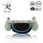 Factory supply popular outdoor sport running hydration belt waist belt for back pain