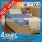 factory wholesale single high density cheap foam mattress