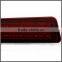 12v dc Led Car Red Tail Light Front Rear Bumper Light Bulbs for Tanto L375 L378