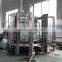 Sheenstar Automatic 5 Gallon Barrelled Water Filling Machine / Equipment