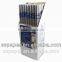 China 2015 printed wholesale cellophane rolls