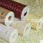 Chinese classical waterproof construction and decoration cheap modern wallpaper