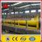 Washing Spiral Classifier Machine