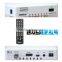 PROGRESSIV hybrid DVB-T2/C Full HD Receiver