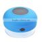 YZTEK supply New Good Price Mini Shower Waterproof Bluetooth Speaker