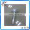 Plastic Household swimming pool Water thermometer