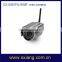 OX-5061FN-SWR waterproof IP65 Outdoor IP camera