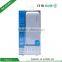 Top quality portable power bank 13000mah external battery power bank charger