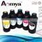 Wholesale uv ink for roland lef-12 uv ink in high quality