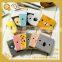 Free Sample Creative Covers School Custom Notebook Wholesale/paper Cube Memo Pad