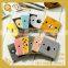 Free Sample creative covers school custom notebook wholesale/paper cube memo pad