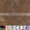 Foshan Vitrified Ceramic 900*900 New Product Diamond Polished Glazed Porcelain Lanka Tiles Bathroom List